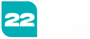 22FUN THAI